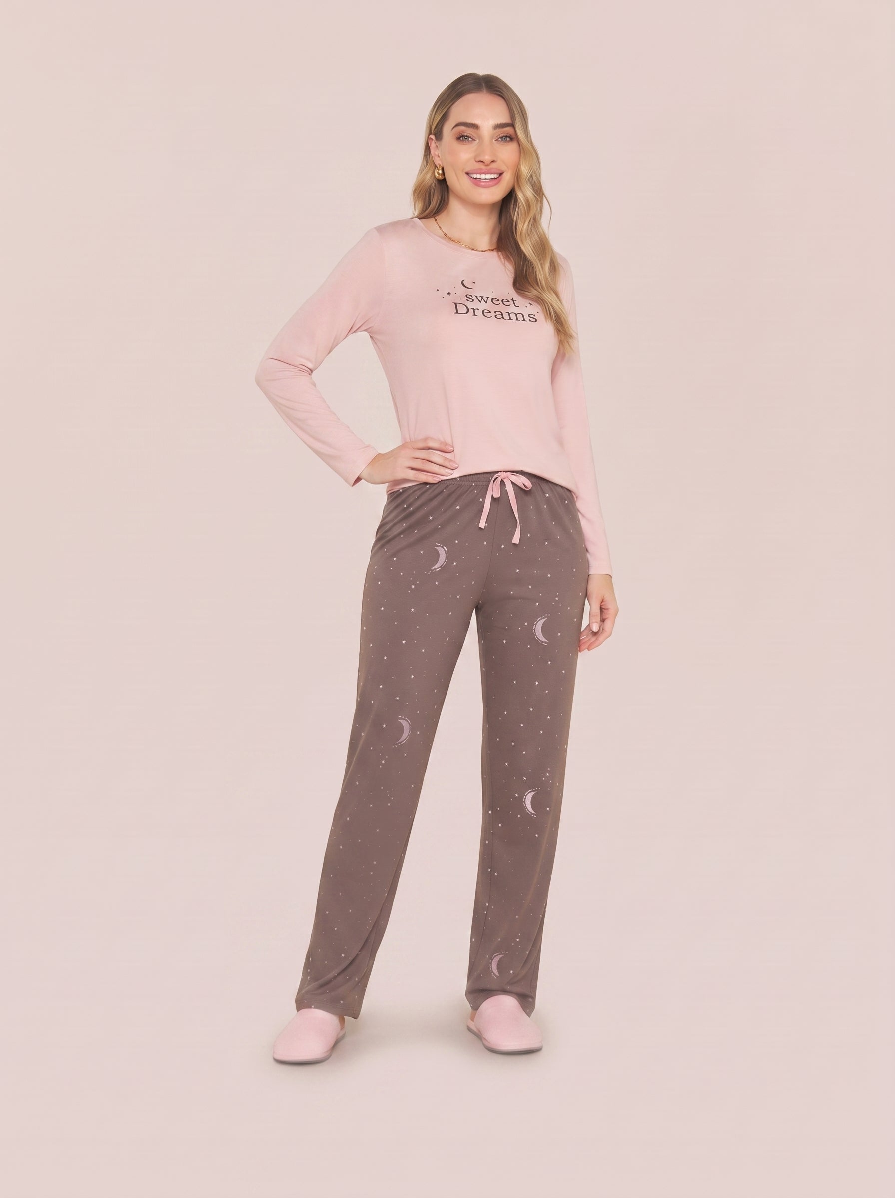 pijama feminino inverno;

Pijama Feminino Camisaria;

pijama feminino barato;

Pijama Feminimo
