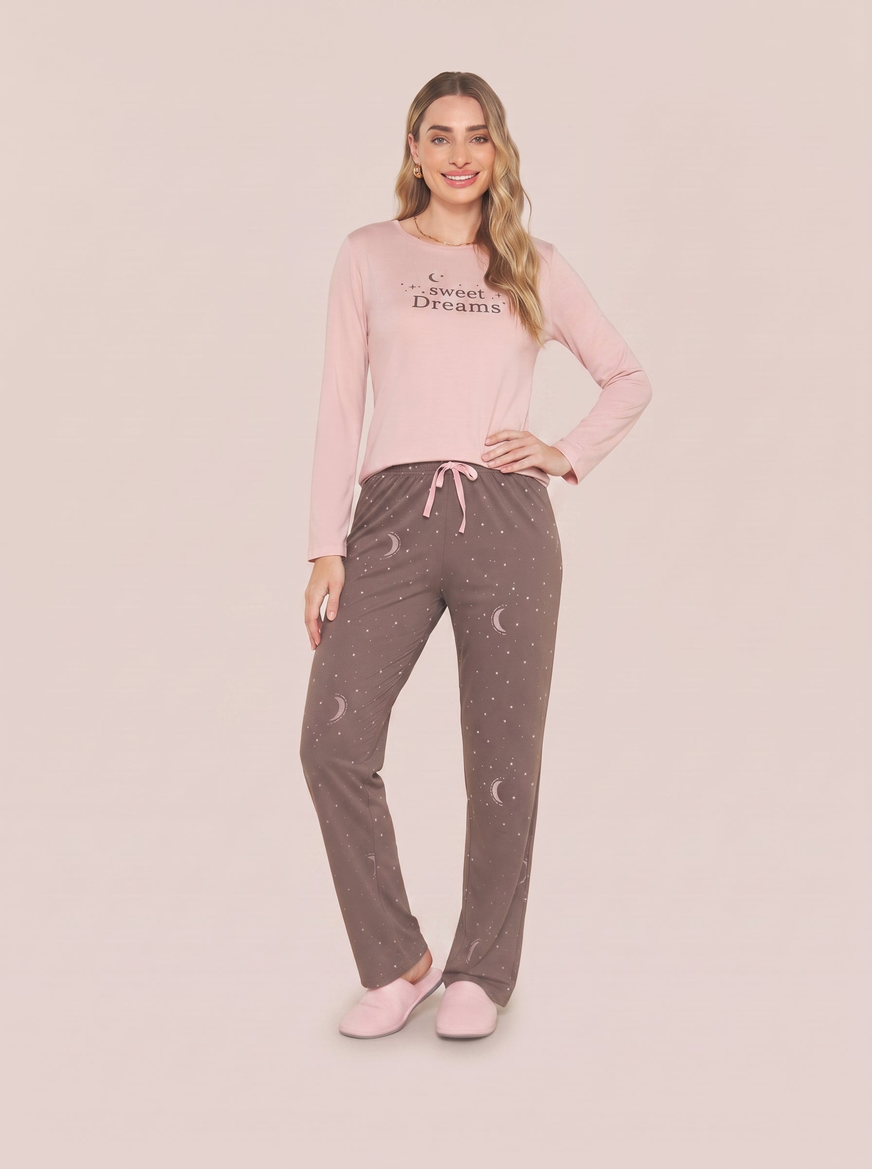 pijama feminino inverno;

Pijama Feminino Camisaria;

pijama feminino barato;

Pijama Feminimo
