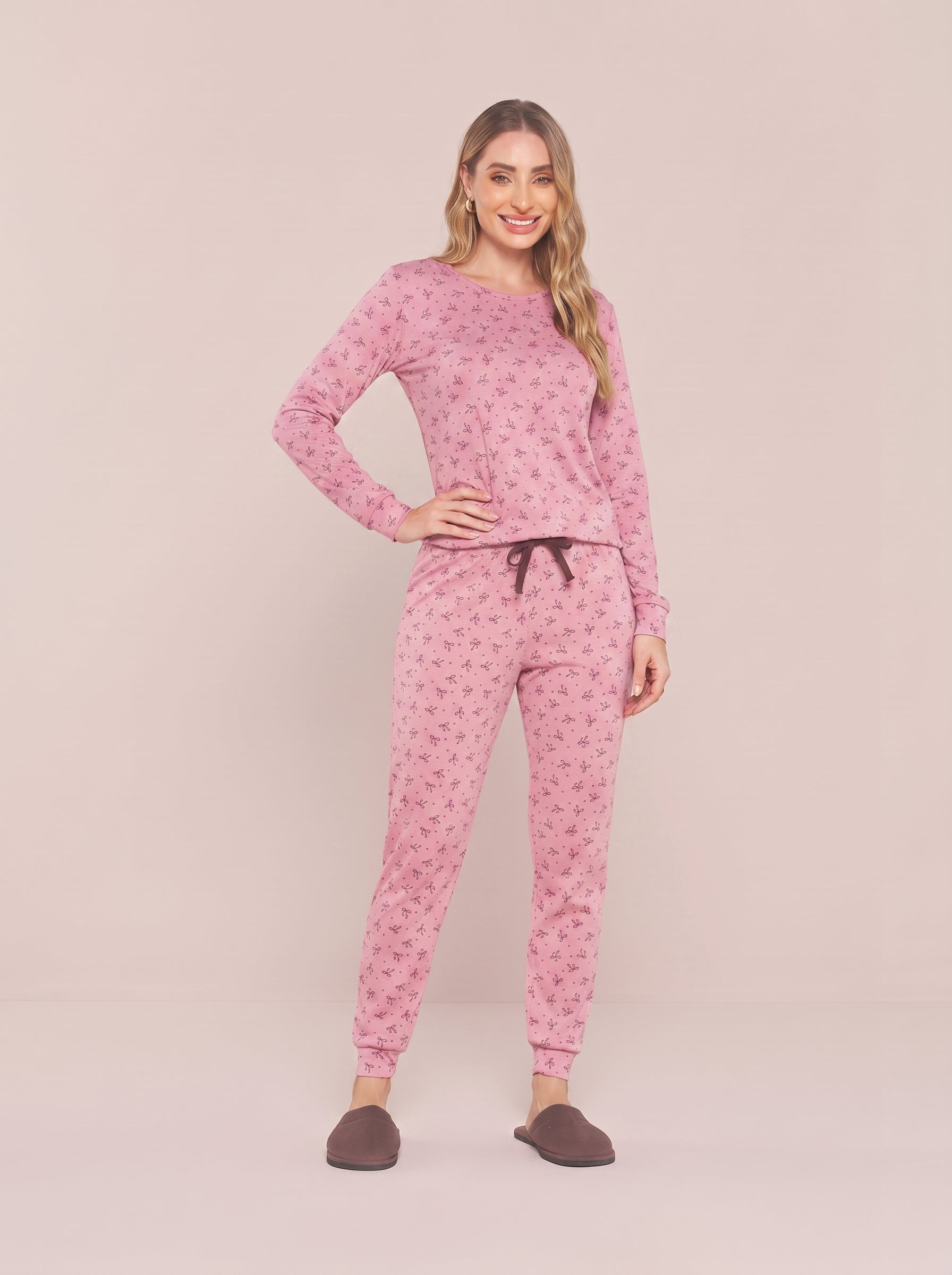 pijama feminino inverno;

Pijama Feminino Camisaria;

pijama feminino barato;

Pijama Feminino