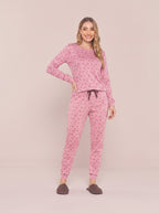pijama feminino inverno;

Pijama Feminino Camisaria;

pijama feminino barato;

Pijama Feminino