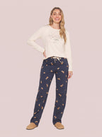 pijama feminino;
pijama feminino barato;
pijama feminino promoção;
pijama feminino curto;
pijama feminino inverno