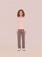 pijama feminino inverno;

pijama feminino barato;

Pijama Feminino Camisaria;

Pijama Feminimo
