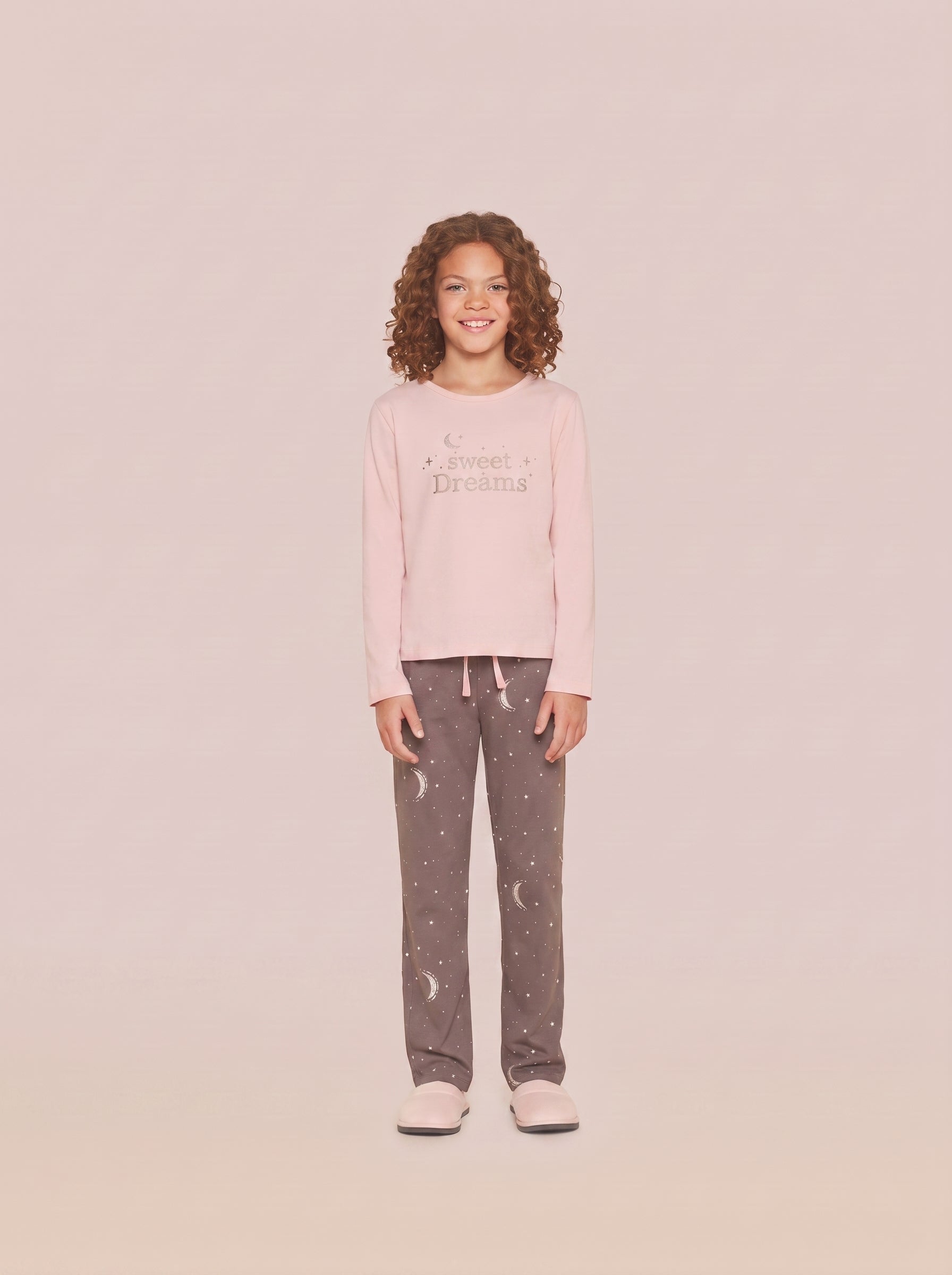 pijama feminino inverno;

pijama feminino barato;

Pijama Feminino Camisaria;

Pijama Feminimo