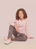 pijama feminino inverno;

pijama feminino barato;

Pijama Feminino Camisaria;

Pijama Feminimo