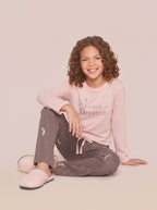 pijama feminino inverno;

pijama feminino barato;

Pijama Feminino Camisaria;

Pijama Feminimo