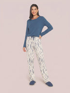 pijama feminino; pijama feminino barato; pijama feminino promoção; pijama feminino curto; pijama feminino inverno