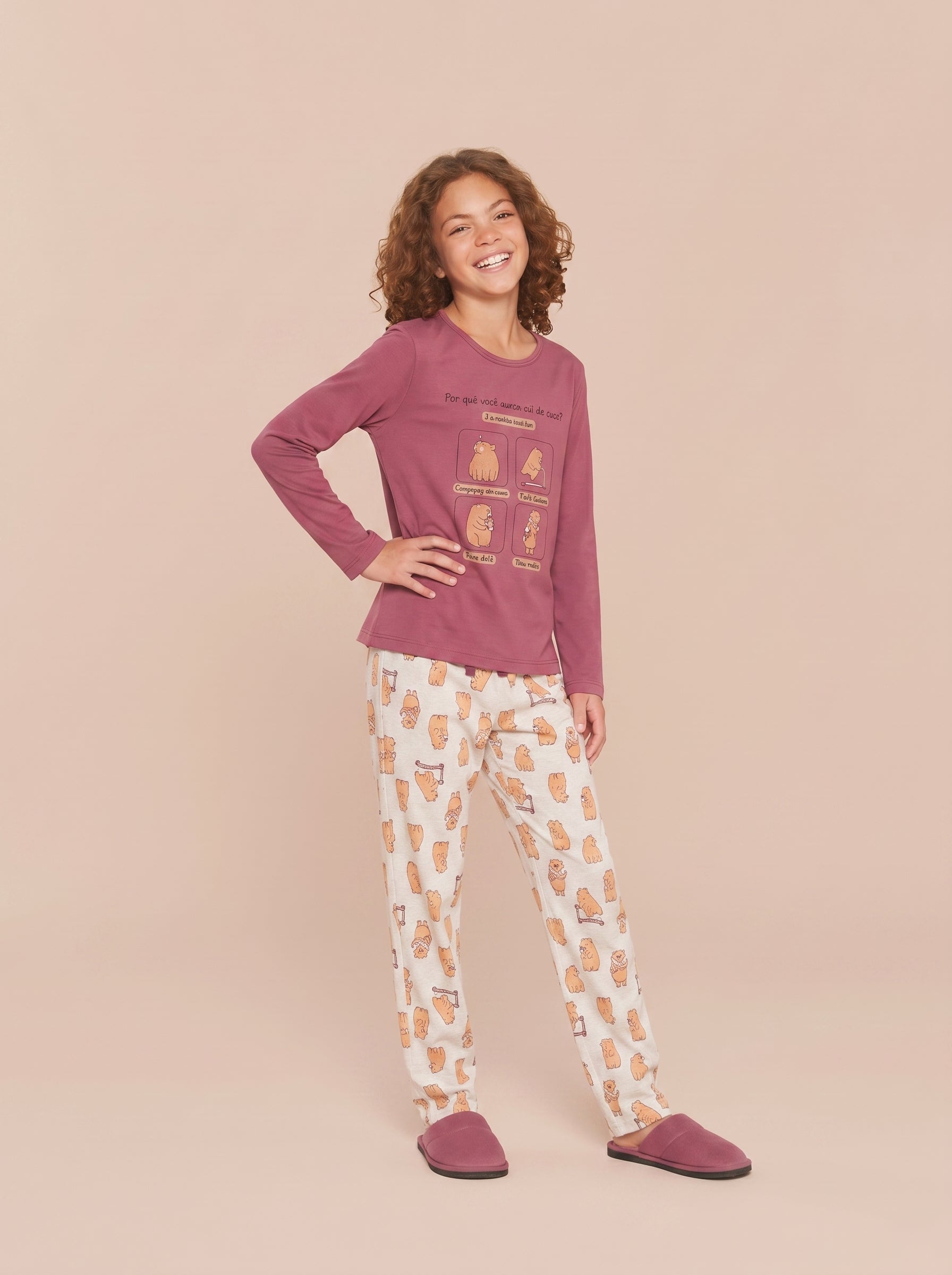 pijama feminino inverno

Pijama Feminino Camisaria

pijama feminino barato

Pijama Feminimo
