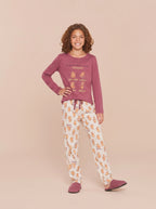 pijama feminino inverno

Pijama Feminino Camisaria

pijama feminino barato

Pijama Feminimo