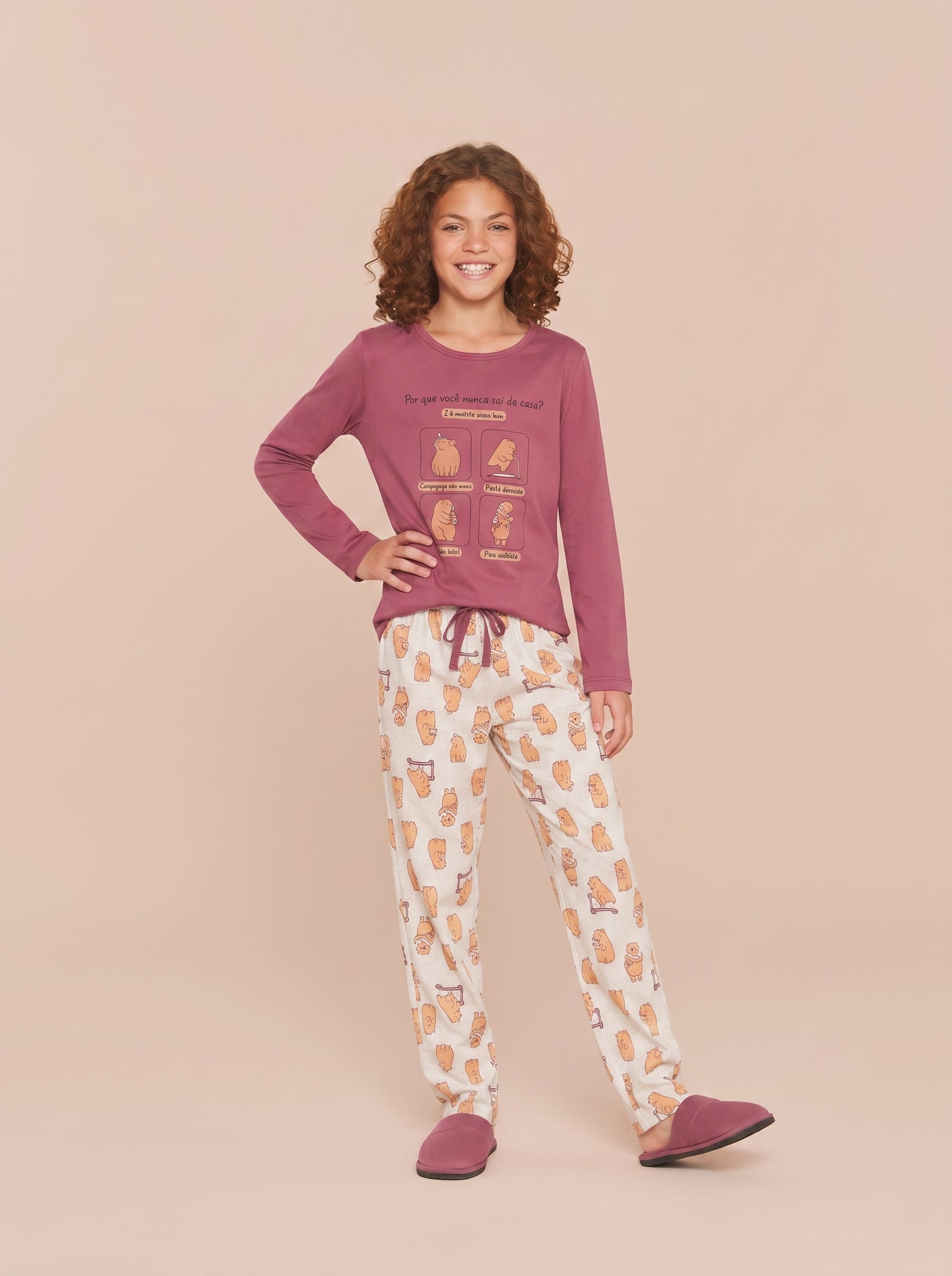 pijama feminino inverno

Pijama Feminino Camisaria

pijama feminino barato

Pijama Feminimo