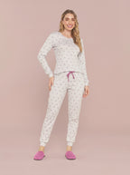 pijama feminino inverno;

Pijama Feminino Camisaria;

pijama feminino barato;

Pijama Feminino