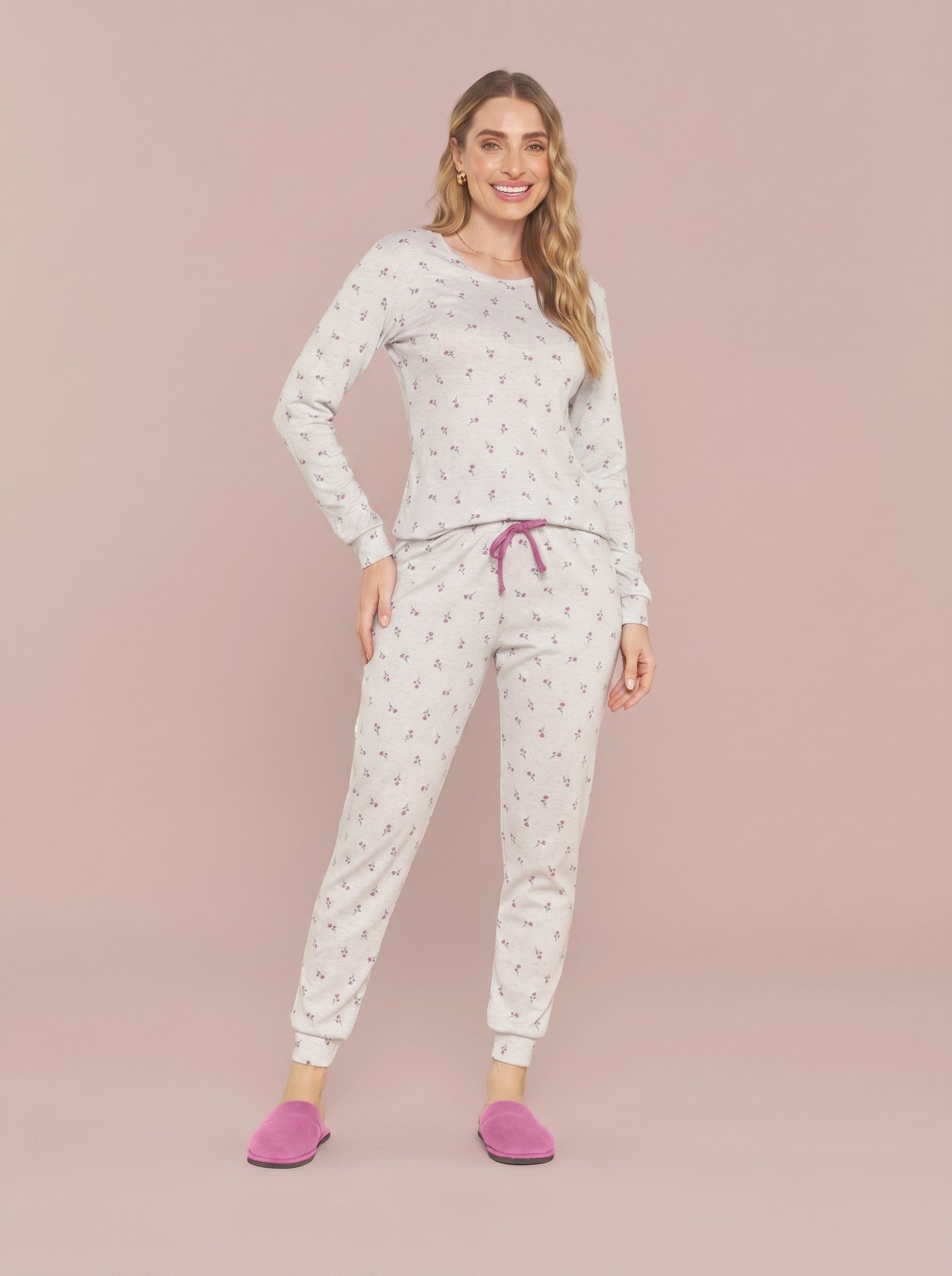 pijama feminino inverno;

Pijama Feminino Camisaria;

pijama feminino barato;

Pijama Feminino