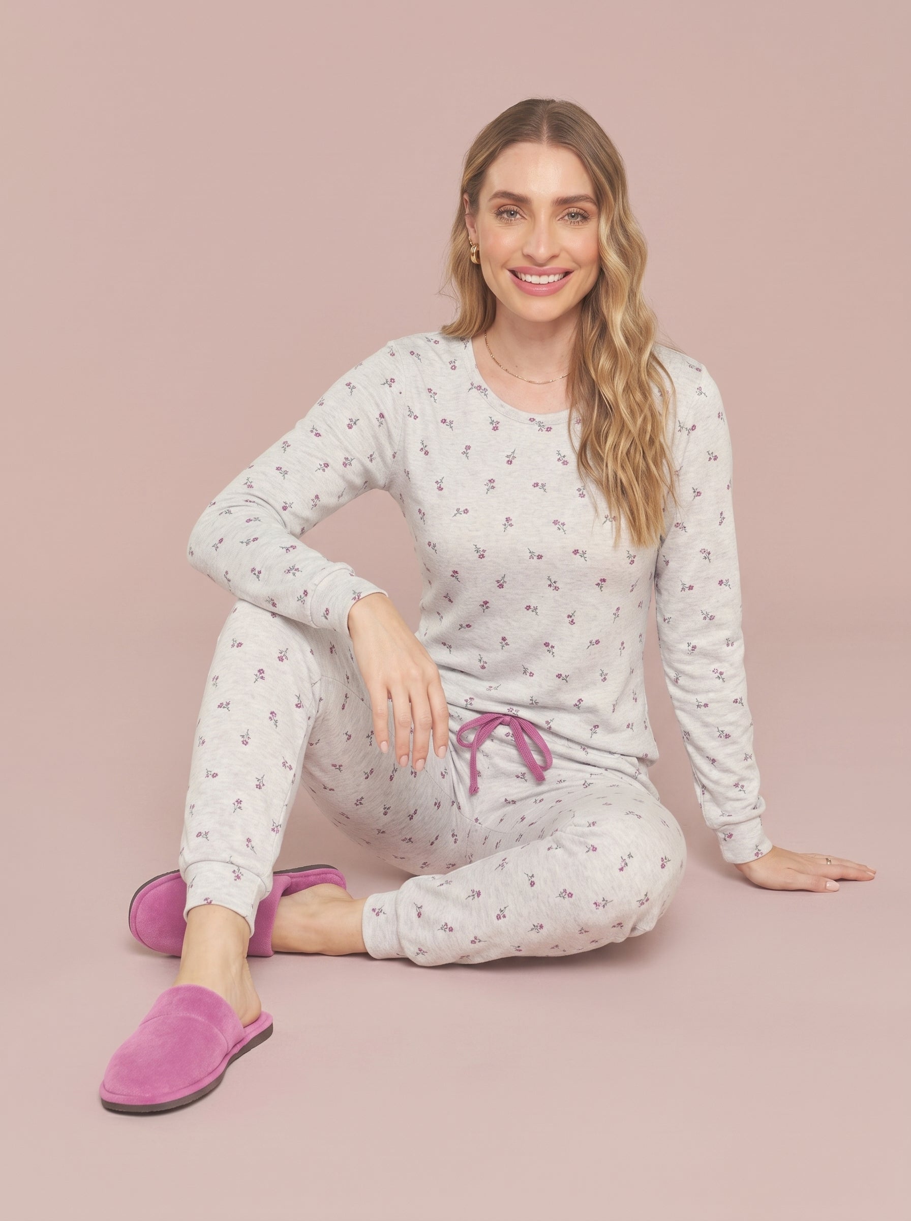 pijama feminino inverno;

Pijama Feminino Camisaria;

pijama feminino barato;

Pijama Feminino