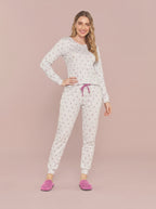 pijama feminino inverno;

Pijama Feminino Camisaria;

pijama feminino barato;

Pijama Feminino
