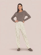 pijama feminino inverno;

Pijama Feminino Camisaria;

pijama feminino barato;

Pijama Feminino