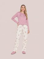 pijama feminino inverno;

Pijama Feminino Camisaria;

pijama feminino barato;

Pijama Feminino