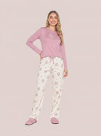 pijama feminino inverno;

Pijama Feminino Camisaria;

pijama feminino barato;

Pijama Feminino