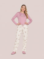 pijama feminino inverno;

Pijama Feminino Camisaria;

pijama feminino barato;

Pijama Feminino