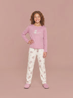 Pijama Feminino;

pijama feminino barato;

Pijama Feminino Camisaria;

pijama feminino inverno