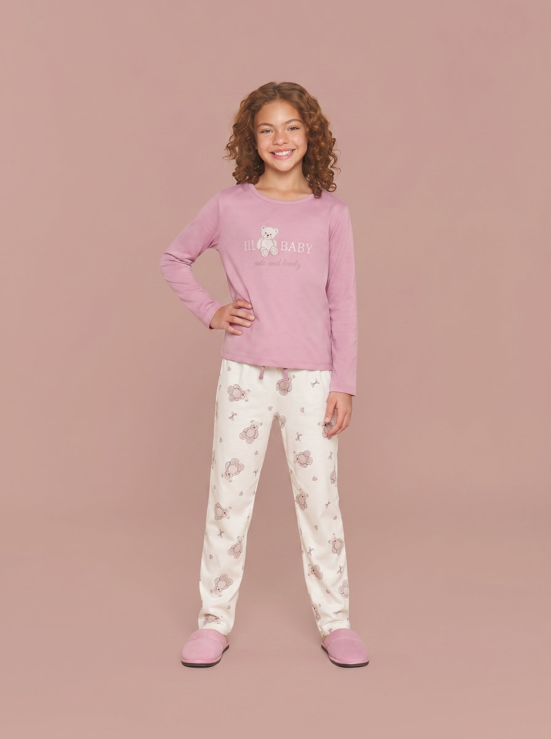 Pijama Feminino;

pijama feminino barato;

Pijama Feminino Camisaria;

pijama feminino inverno