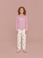 Pijama Feminino;

pijama feminino barato;

Pijama Feminino Camisaria;

pijama feminino inverno