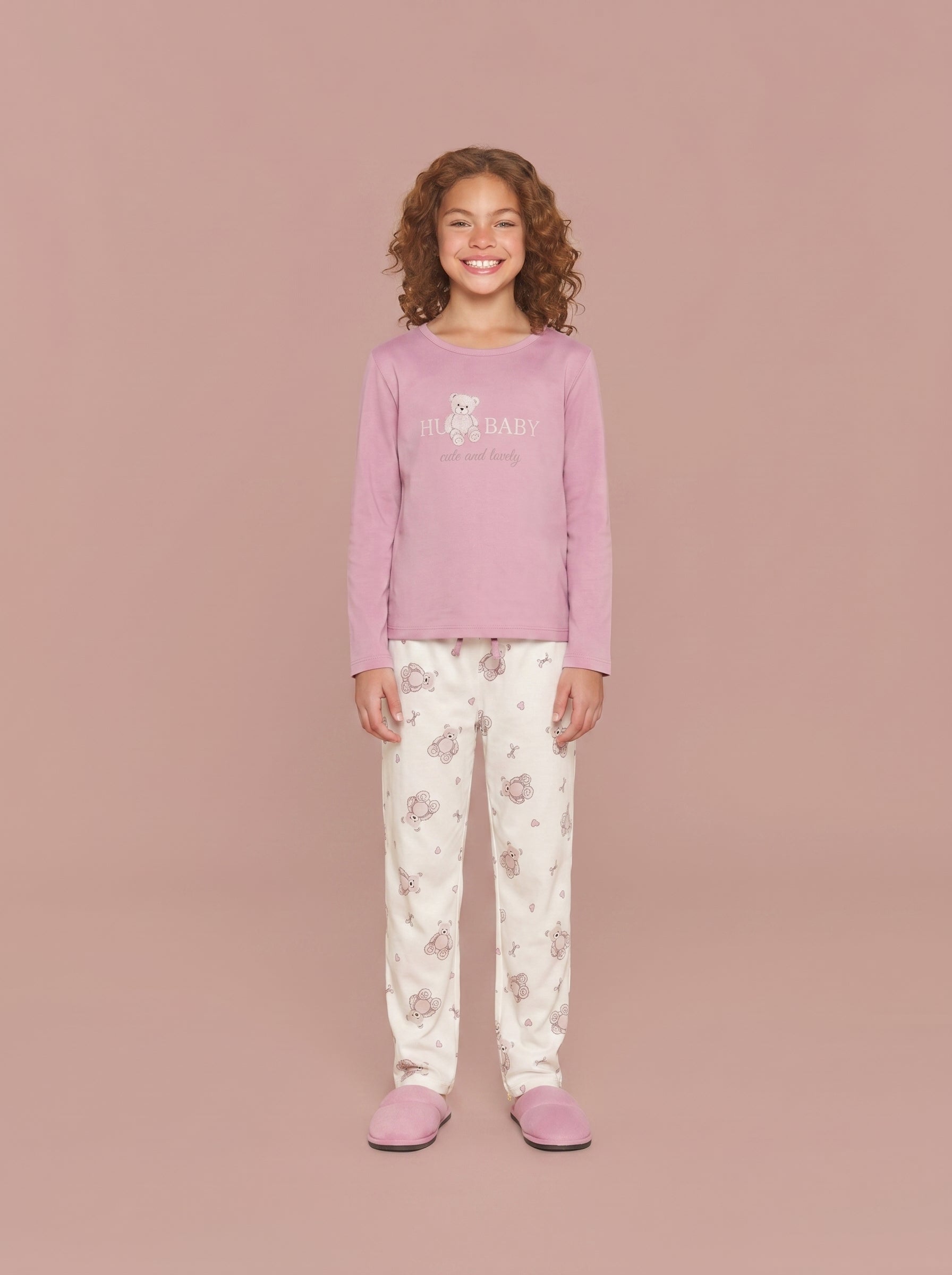Pijama Feminino;

pijama feminino barato;

Pijama Feminino Camisaria;

pijama feminino inverno