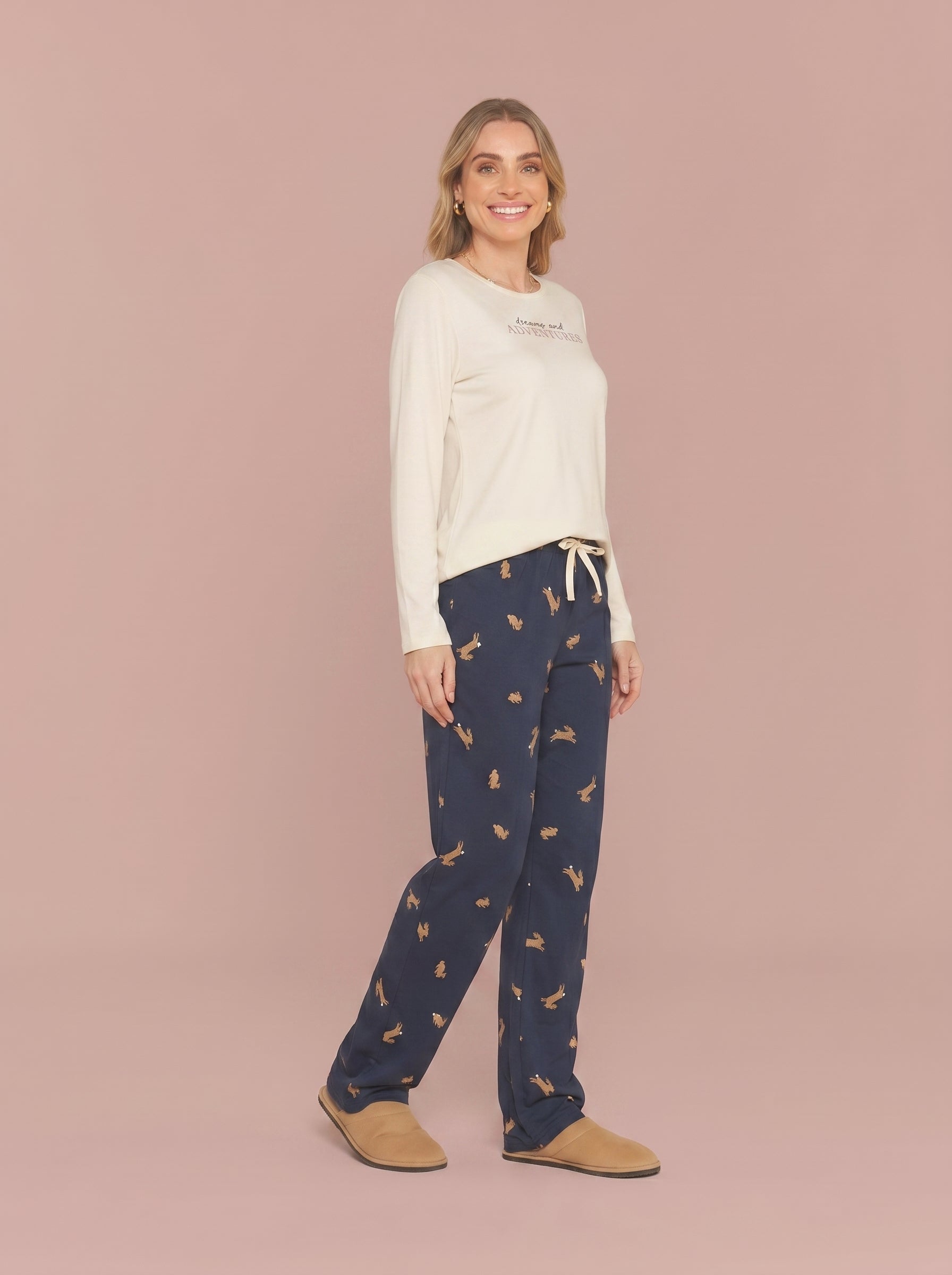 Pijama Feminino;

pijama feminino barato;

Pijama Feminino Camisaria;

pijama feminino inverno