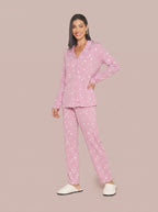 pijama feminino inverno;

Pijama Feminino Camisaria;

pijama feminino barato;

Pijama Feminino