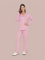 pijama feminino inverno;

Pijama Feminino Camisaria;

pijama feminino barato;

Pijama Feminino