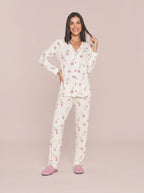 pijama feminino inverno;

Pijama Feminino Camisaria;

pijama feminino barato;

Pijama Feminino
