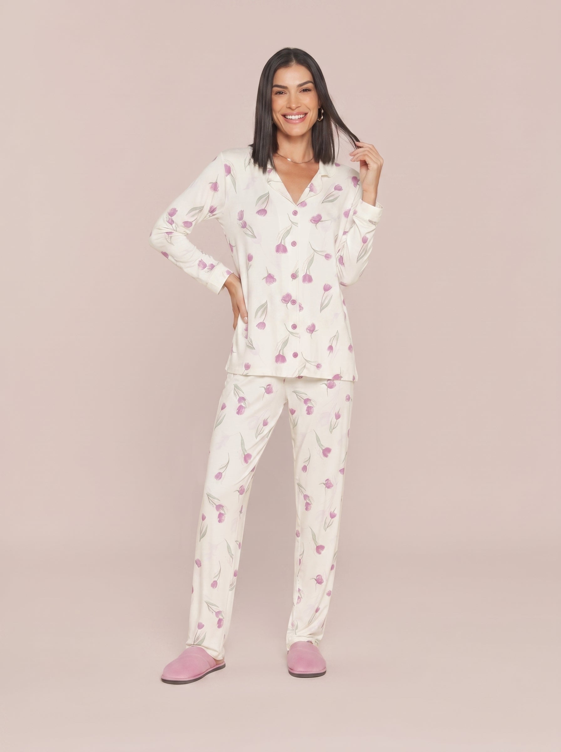 pijama feminino inverno;

Pijama Feminino Camisaria;

pijama feminino barato;

Pijama Feminino