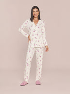 pijama feminino inverno;

Pijama Feminino Camisaria;

pijama feminino barato;

Pijama Feminino