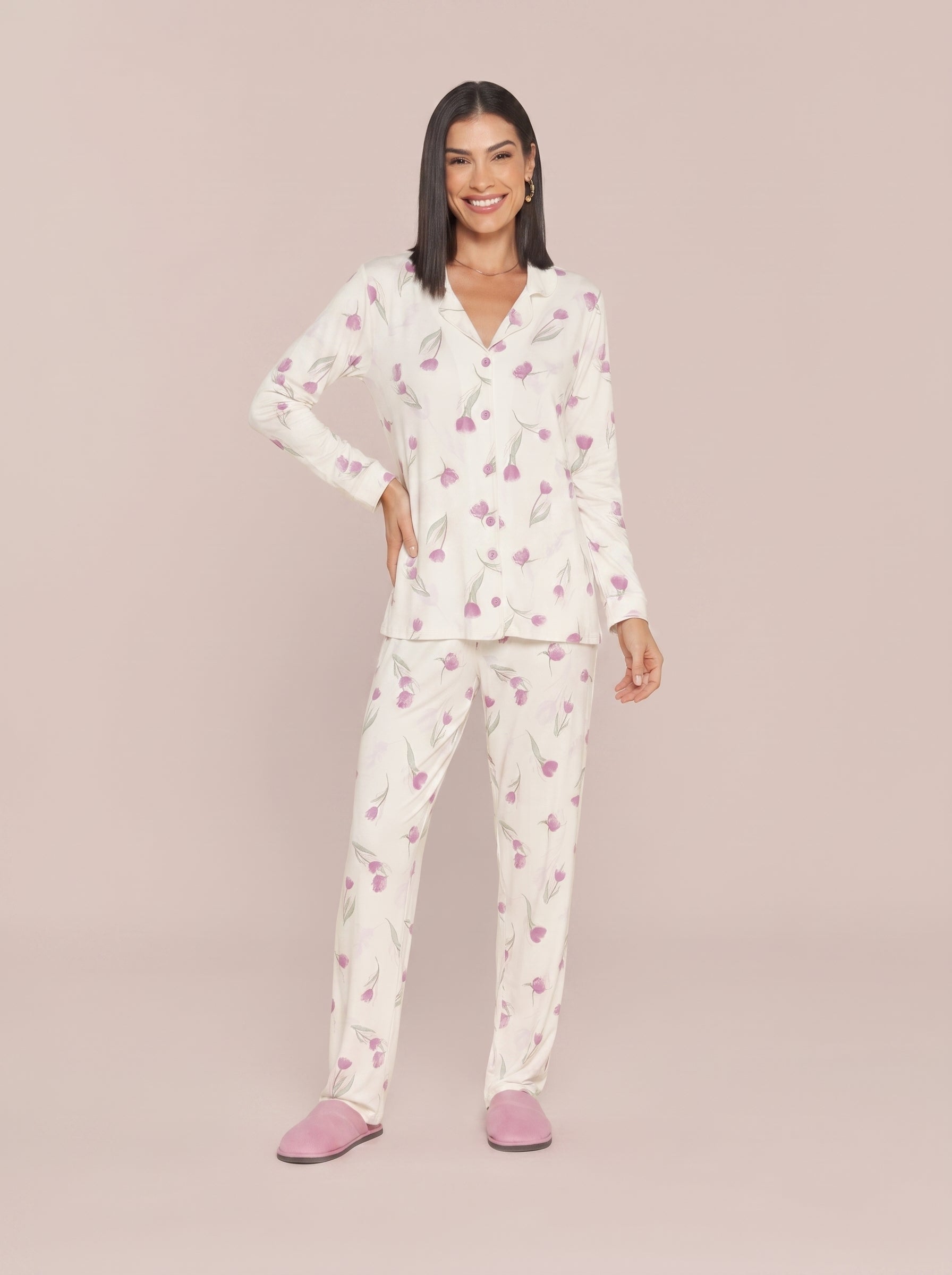 pijama feminino inverno;

Pijama Feminino Camisaria;

pijama feminino barato;

Pijama Feminino