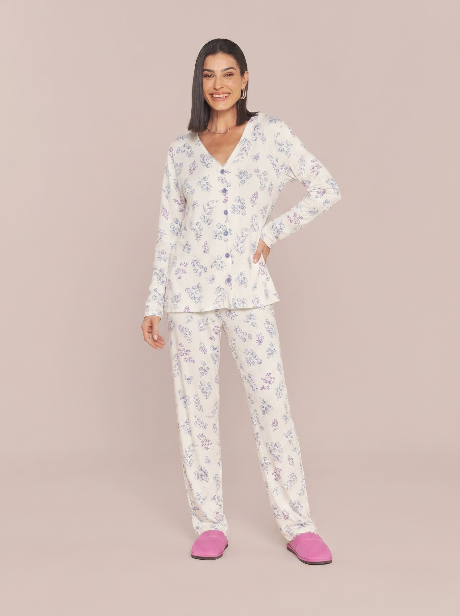 Pijama Feminino;

pijama feminino barato;

Pijama Feminino Camisaria;

pijama feminino inverno