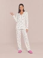Pijama Feminino;

pijama feminino barato;

Pijama Feminino Camisaria;

pijama feminino inverno