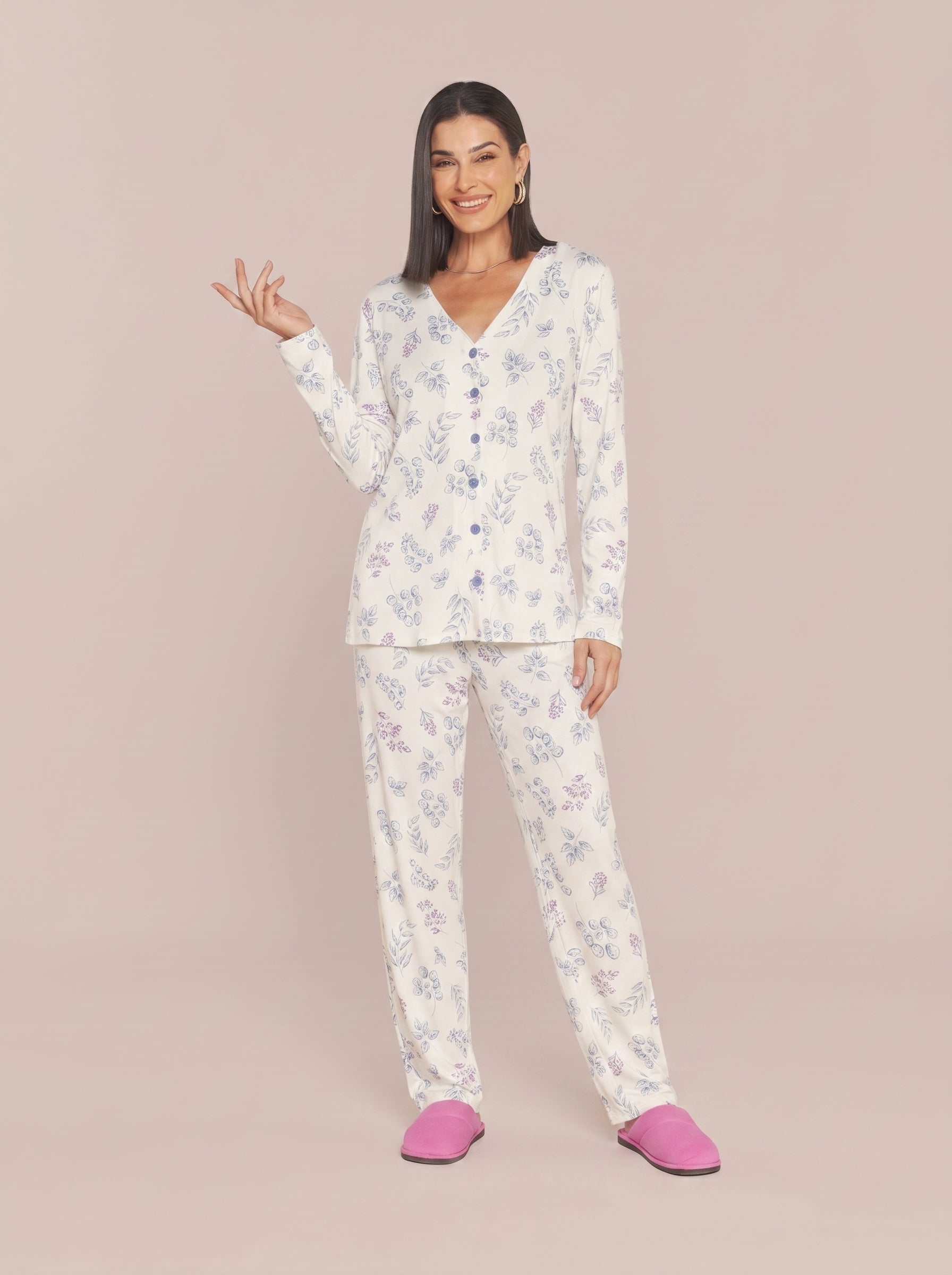 Pijama Feminino;

pijama feminino barato;

Pijama Feminino Camisaria;

pijama feminino inverno