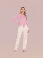 pijama feminino inverno;

Pijama Feminino Camisaria;

pijama feminino barato;

Pijama Feminino