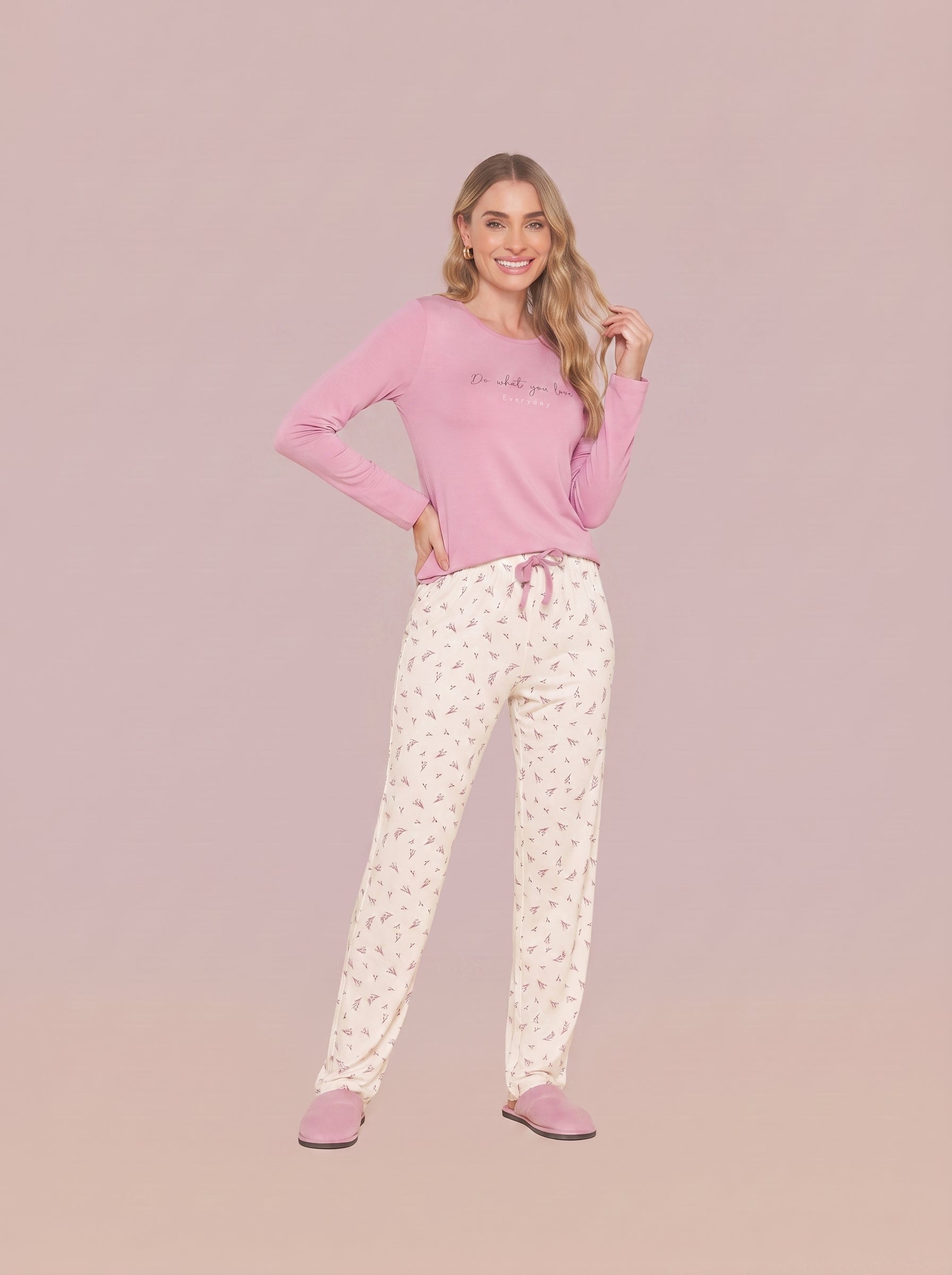 pijama feminino inverno;

Pijama Feminino Camisaria;

pijama feminino barato;

Pijama Feminino