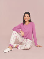 Pijama Feminimo;

pijama feminino barato;

pijama feminino inverno;

Pijama Feminino Camisaria