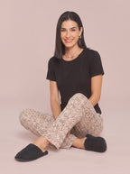 pijama feminino inverno;

Pijama Feminino Camisaria;

pijama feminino barato;

Pijama Feminimo