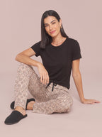 pijama feminino inverno;

Pijama Feminino Camisaria;

pijama feminino barato;

Pijama Feminimo