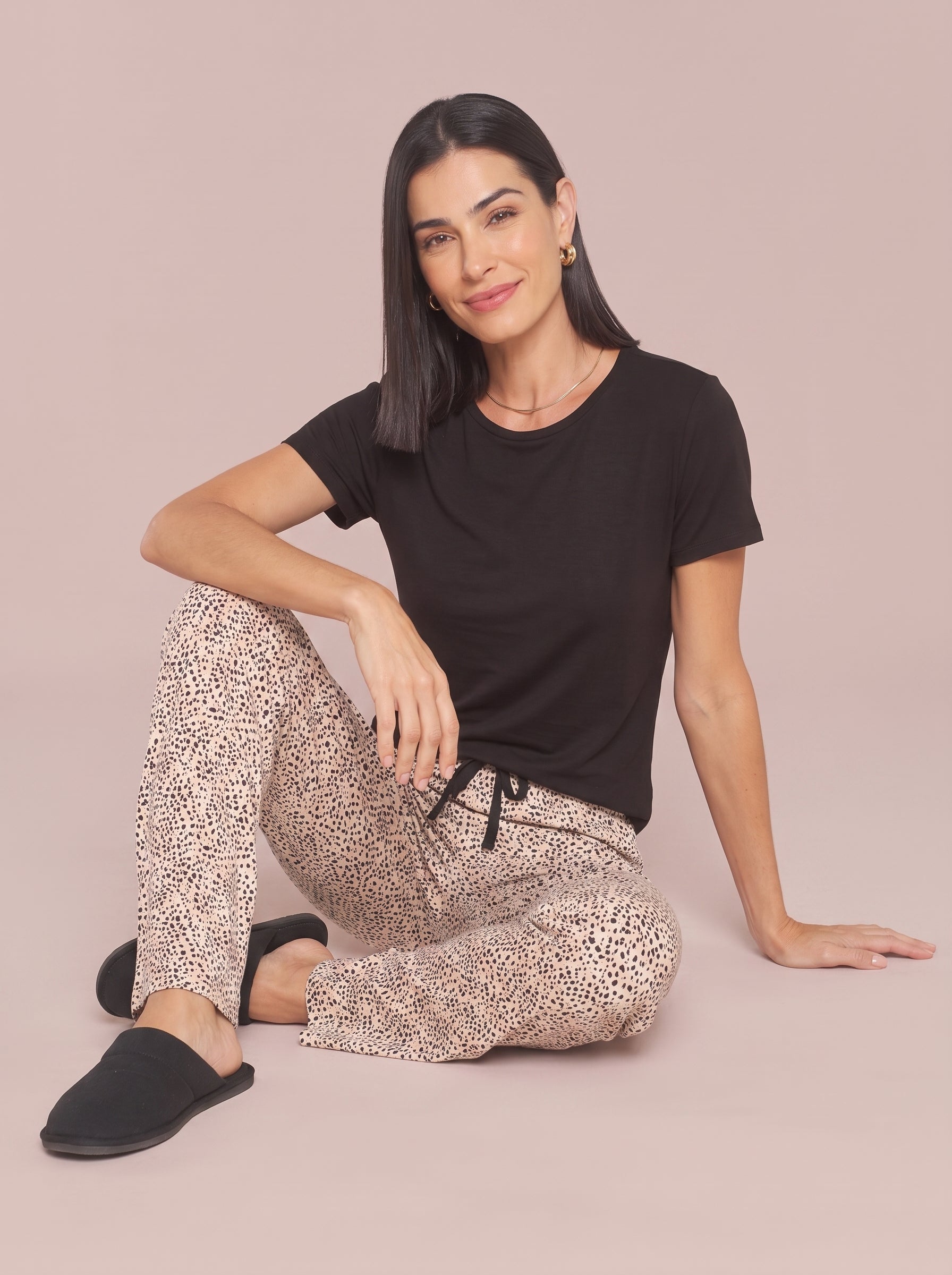 pijama feminino inverno;

Pijama Feminino Camisaria;

pijama feminino barato;

Pijama Feminimo