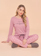pijama feminino inverno

Pijama Feminino Camisaria

pijama feminino barato

Pijama Feminimo