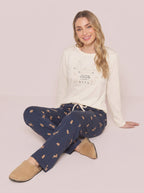 pijama feminino;
pijama feminino barato;
pijama feminino promoção;
pijama feminino curto;
pijama feminino inverno