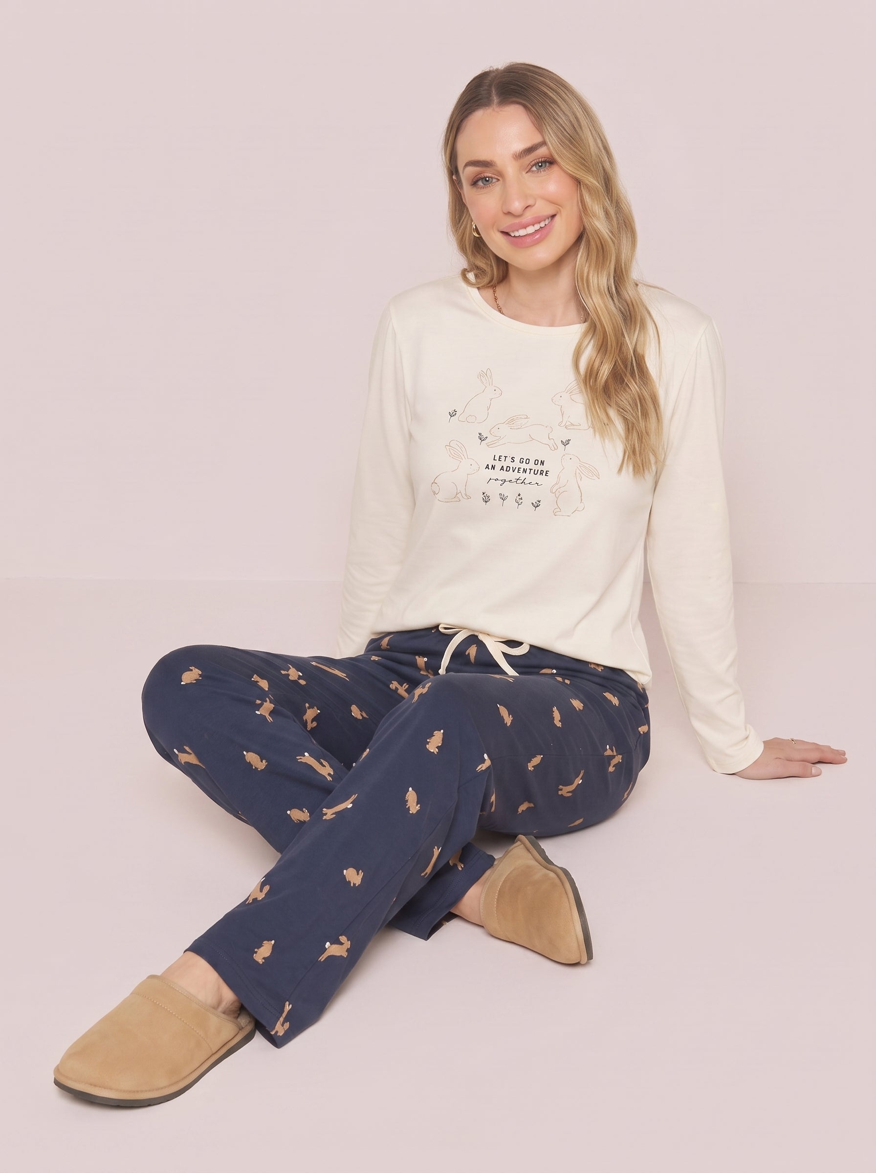 pijama feminino;
pijama feminino barato;
pijama feminino promoção;
pijama feminino curto;
pijama feminino inverno