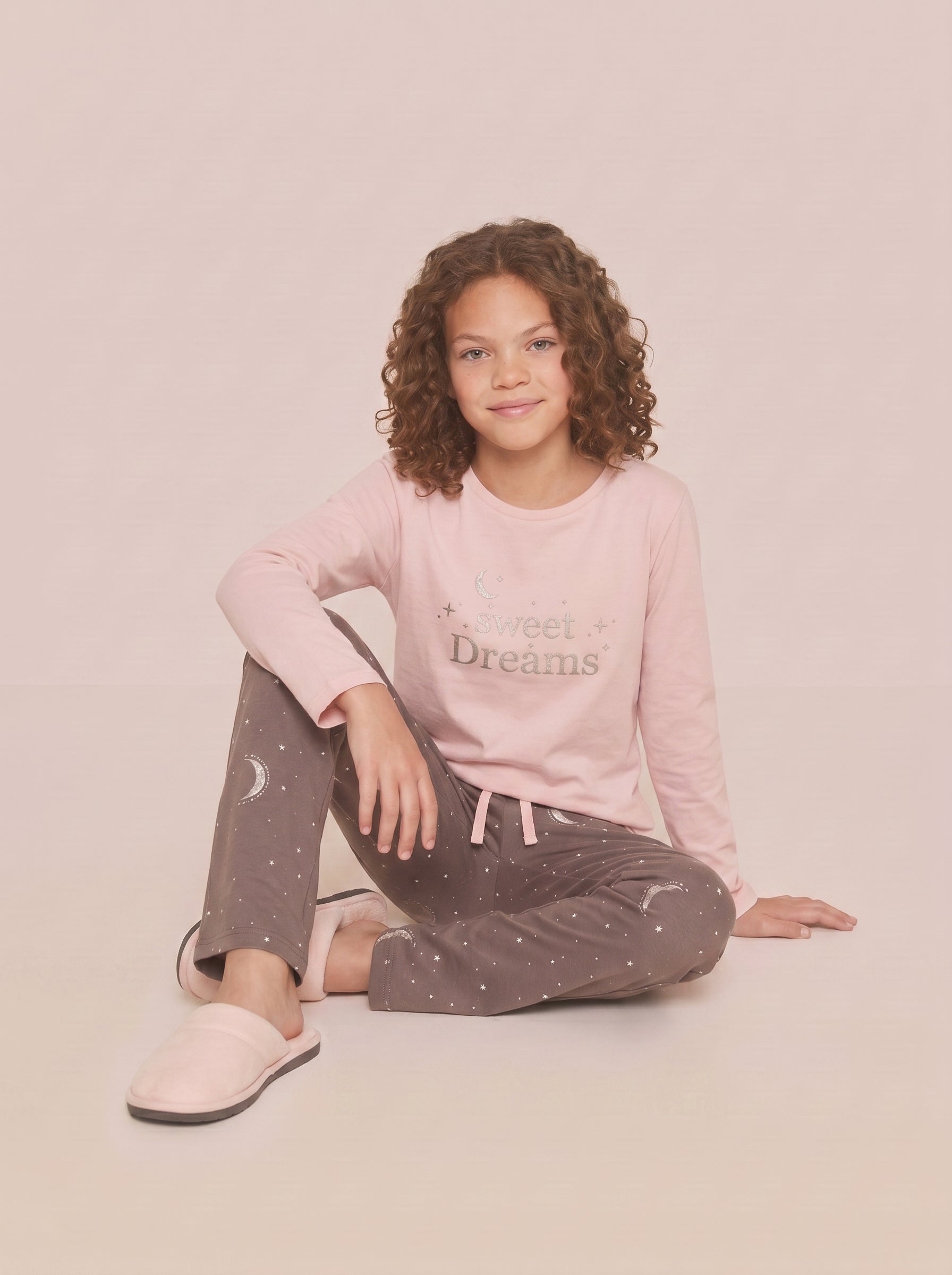 pijama feminino inverno;

pijama feminino barato;

Pijama Feminino Camisaria;

Pijama Feminimo