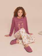 pijama feminino inverno

Pijama Feminino Camisaria

pijama feminino barato

Pijama Feminimo