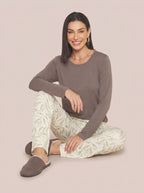 pijama feminino inverno;

Pijama Feminino Camisaria;

pijama feminino barato;

Pijama Feminino