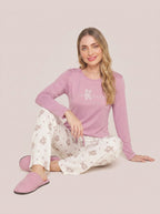 pijama feminino inverno;

Pijama Feminino Camisaria;

pijama feminino barato;

Pijama Feminino