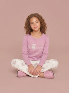 Pijama Feminino;

pijama feminino barato;

Pijama Feminino Camisaria;

pijama feminino inverno