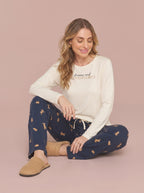 Pijama Feminino;

pijama feminino barato;

Pijama Feminino Camisaria;

pijama feminino inverno